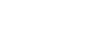 logo-egen